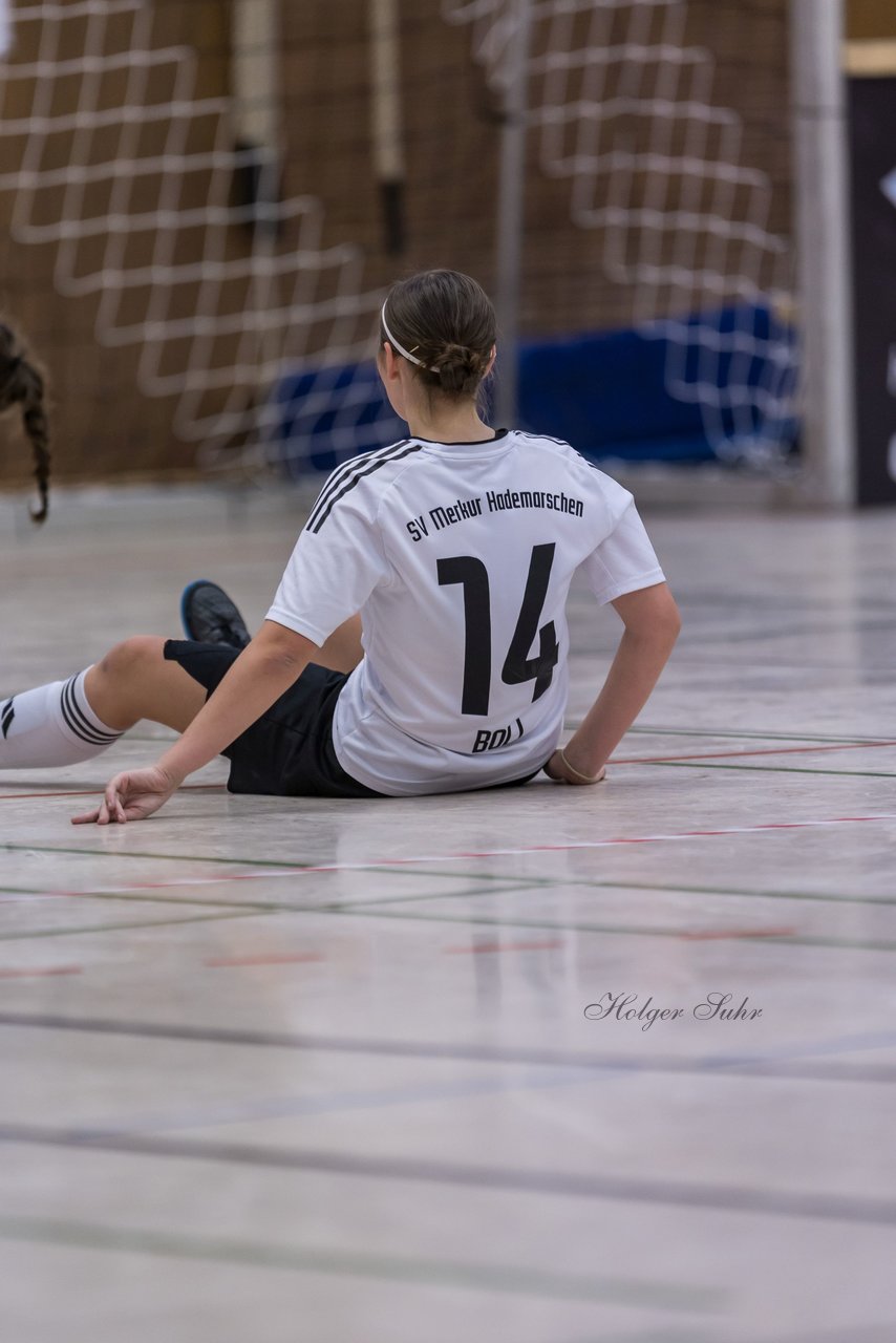 Bild 765 - VR Bank Cup Horst